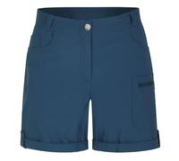 Dare 2b Women's Melodic II Lightweight Shorts