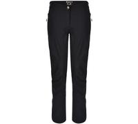 Dare 2B Womens Melodic II Nylon Walking Trousers Durable Stretch Pants
