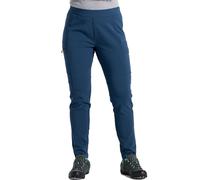 Dare 2B Womens Melodic II Softshell Stretch Leggings 10 - Waist 26' (66cm), Inside Leg 30.5'