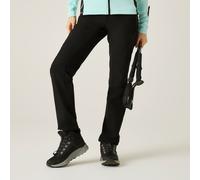 Women's stretch trousers Dare 2B Melodic II 40 Tall