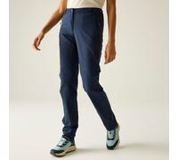 Women's hiking Trousers Dare 2B Melodic II 48