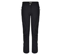 Dare 2b Womens Melodic II Trousers Black 10R