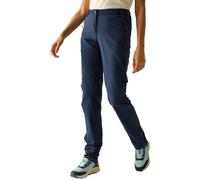 Dare 2b Womens Melodic II Trousers Stretch Walking Pants Multi Pocket