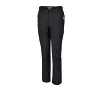 Dare2b Melodic Ii Regular Pants Black 60 Woman