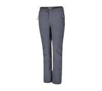 Dare 2b Women's Melodic II Walking Trousers, Grey