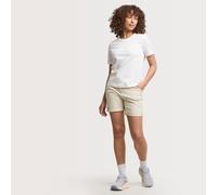 Dare2b Women's Shorts Melodic III Stretch Walking Size 38
