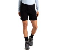 Dare 2B Womens Melodic III Walking Shorts