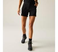 Women's shorts Dare 2B Melodic III 42