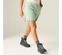 Women's shorts Dare 2B Melodic III 46