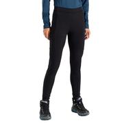 Dare 2b Womens Melodic Offbeat Legging Black 10