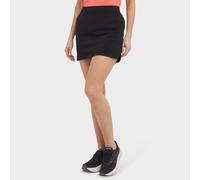 Dare2b Melodious Skort Shorts Black 42 Women