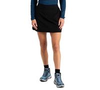 Dare 2b Womens Melodious Skort Black