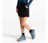 Dare 2b Women's Melodic Skort, Black 18