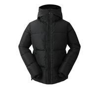 Dare 2B Womens Milleu Padded Ski Jacket - Black - 18 UK - Black - 100% Recycled Polyester