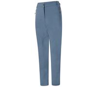 Dare 2b Womens Mldic Ii Trousers Bottoms Pants Walking Water Resistant