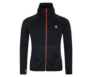 Dare 2b Women's Modernize II Lightweight Vest