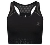 Dare 2b Women's Modernize II Lightweight Vest Pink