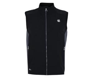 Dare 2b Women's Modernize II Lightweight Vest Yellow