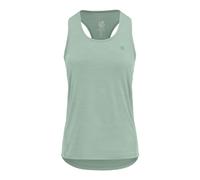 Dare 2b Womens Modernize II Vest - Glacier Green - 18 UK - Glacier Green - 90% Polyester/10% Elastane