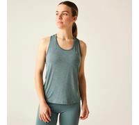 Dare2B Womens Modernize Vest T-Shirts/Polos/Vests