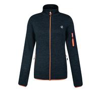 Dare 2b Womens Mountain Series Active Fleece