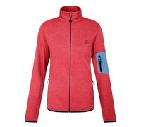 Dare 2b Womens Mountain Series Active Fleece