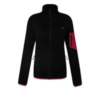 Dare 2b Womens Mountain Series Active Fleece