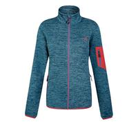 Dare 2b Womens Mountain Series Active Fleece