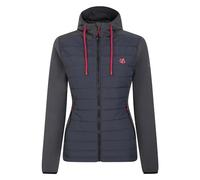 Dare 2b Women's Mountain Series Hybrid Jacket