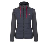 Dare 2b Women's Mountain Series Hybrid Jacket
