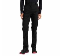 Dare 2b Women's Mountain Series Trouser Black