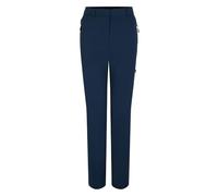 Dare 2b Women's Mountain Series Trouser Blue
