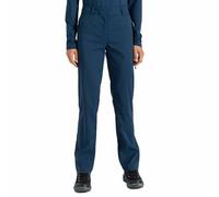 Dare 2b Women's Mountain Series Trouser Blue