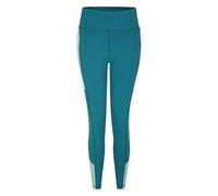 Dare 2b Women's Move II Leggings Green