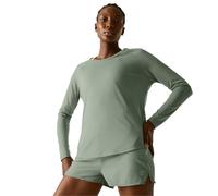 Dare 2b Womens Nimble Long Sleeve T-Shirt Gym Top