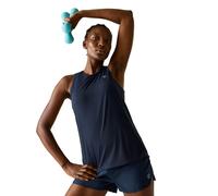 Dare 2b Womens Nimble Tank Top T-Shirt Gym