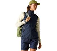 Dare 2b Womens Nomadic Gilet