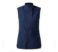 Dare 2B Womens/Ladies Nomadic Lightweight Body Warmer RG12625