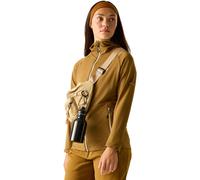 Dare 2b Womens Nomadic Stretch Midlayer Full Zip Jacket