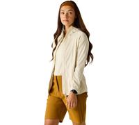 Dare 2b Womens Nomadic Stretch Midlayer Full Zip Jacket