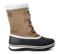 Dare2b Northstar Snow Boots Brown EU 41 Woman