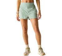 Dare 2b Womens Off Trail Shorts Activewear