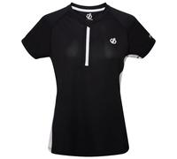 Dare 2b Outdare Jers Ld99 - Black 12