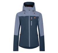 Dare 2b Womens Torrek Jacket 12 MnltDm/Rnwsh