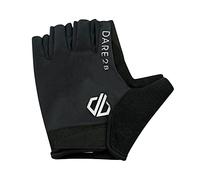 Dare2b Pedal Out Gloves Black S Woman