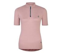 Dare 2b Pedal through it jersey - DuskyRoseMrl duskyrosemrl 18