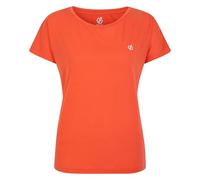 Dare 2b Women's Persisting Lightweight Gym T-Shirt Yoga