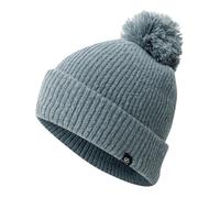 Dare 2b Women's Pom Bobble Hat Grey
