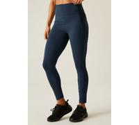 Dare2b Power Leggings Blue 42 / Regular Woman