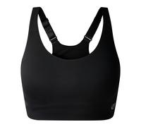 Dare 2B Women's Power Sports Bra - Black - SB - Black